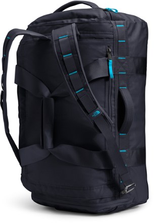 The North Face Base Camp Voyager Duffel - 42 L 1