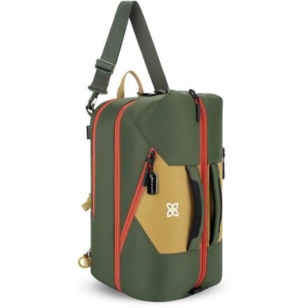 Sherpani Juno Pack - Women's 5