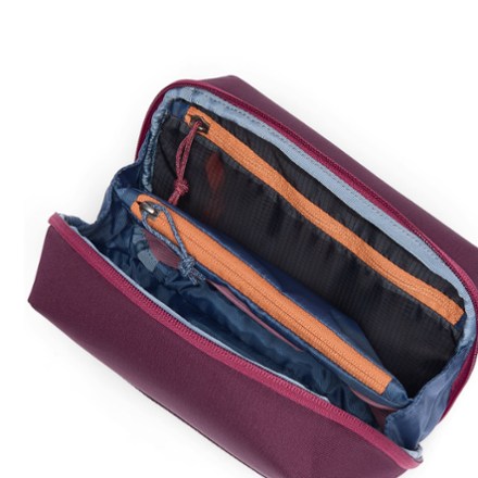Cotopaxi Viaje Tech Organizer 3
