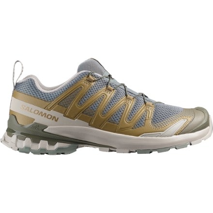 Salomon XA Pro 3D V9 Trail Shoes - Men's 0