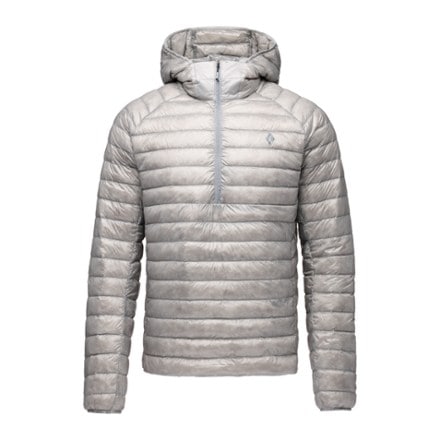Black Diamond Deploy Down Hoody - Men's 0