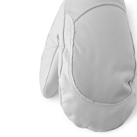Hestra Gloves Heli Mittens - Women's 1
