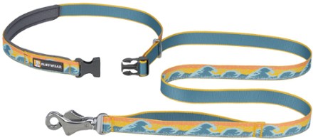 Ruffwear Dog Leashes REI Co op
