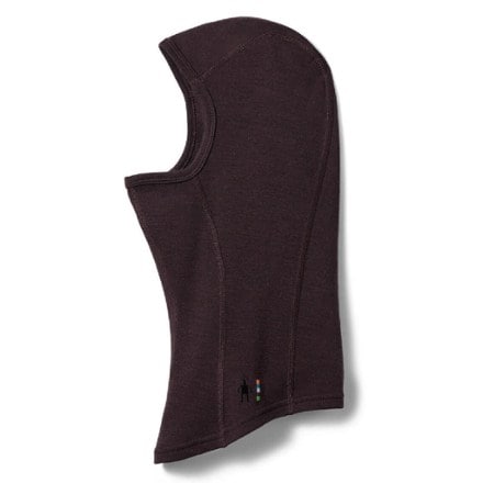 Smartwool Merino 250 Balaclava 0