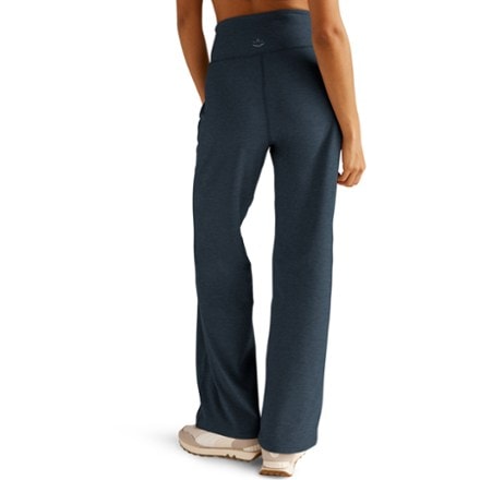 Beyond Yoga Spacedye Laid Back Pants - Women's 1