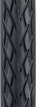 Schwalbe Marathon Tire - Wire Bead 1