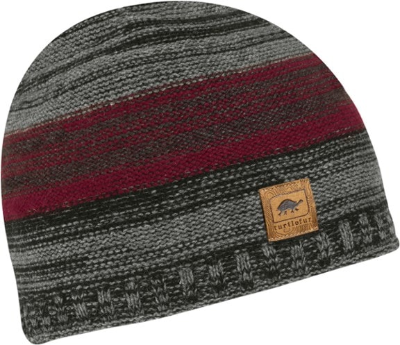 Turtle Fur Rufus Beanie | REI Co-op