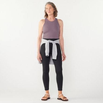 RHONE Revive Longline Bra 5