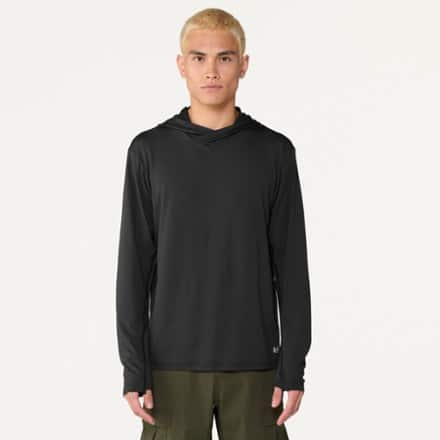 REI Co-op Sahara Shade Regular-Fit Hoodie - Men's 1