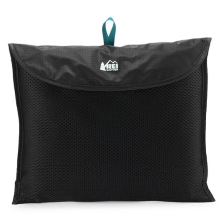 REI Co-op Multi Towel Deluxe 3
