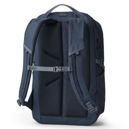 Gregory Terros 28 Pack 1