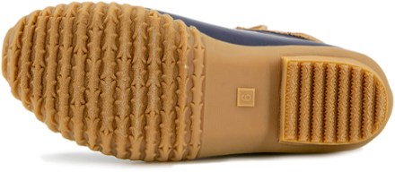 JBU Martha Waterproof Duck Boots - Women's 5