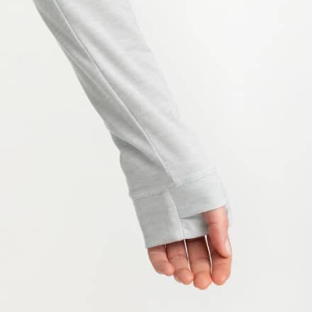 Free Fly Elevate Long-Sleeve Shirt - Women's 2