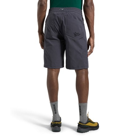 La Sportiva Talus Shorts - Men's 6