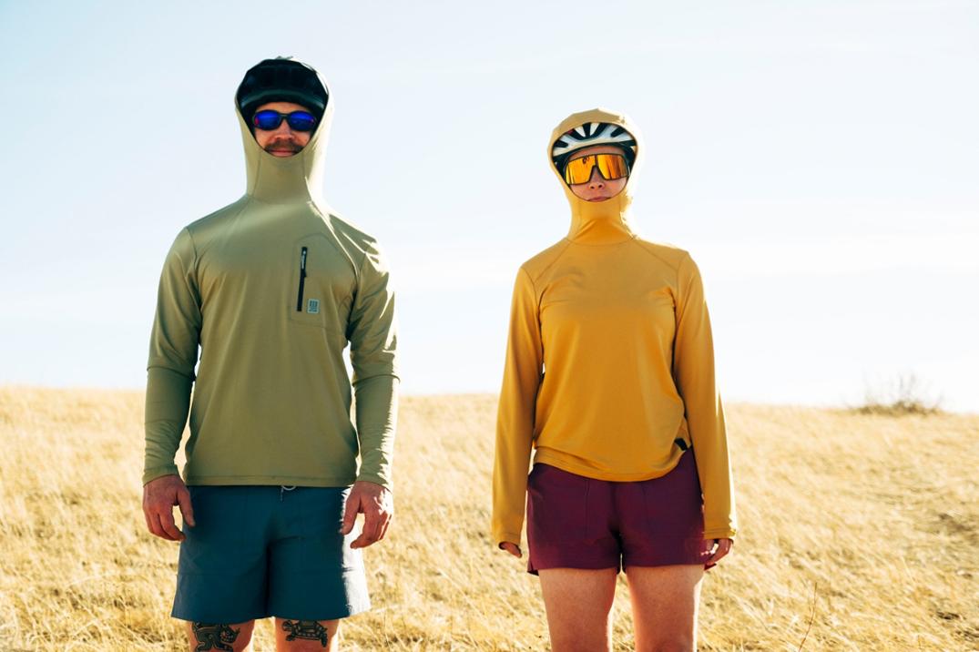 Location Image for Mesa Shorts - Women's