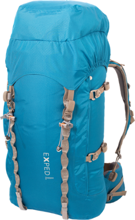 rei exped