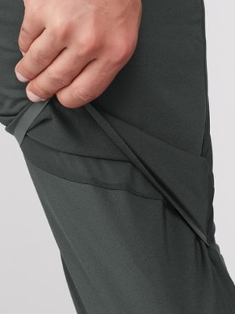 On Running Pants - Men's 5