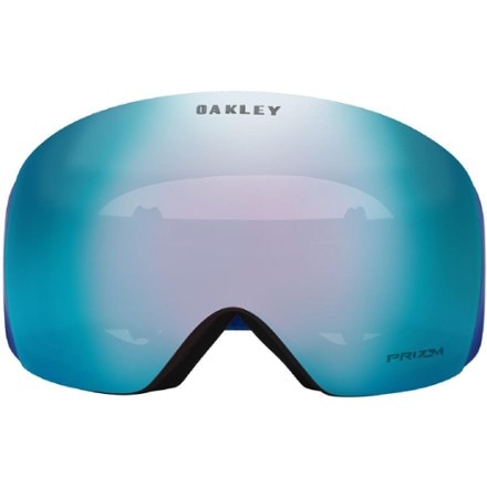 Oakley Flight Deck L Snow Goggles 1