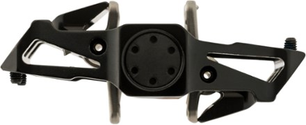 Time SPECIALE 8 Pedals 1