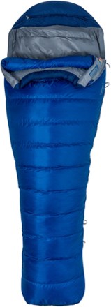 jd sports sleeping bags