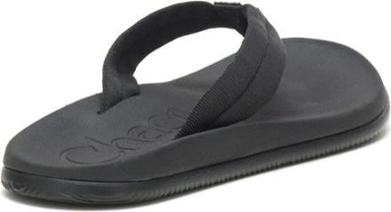 Chaco Chillos Flip-Flops - Men's 6