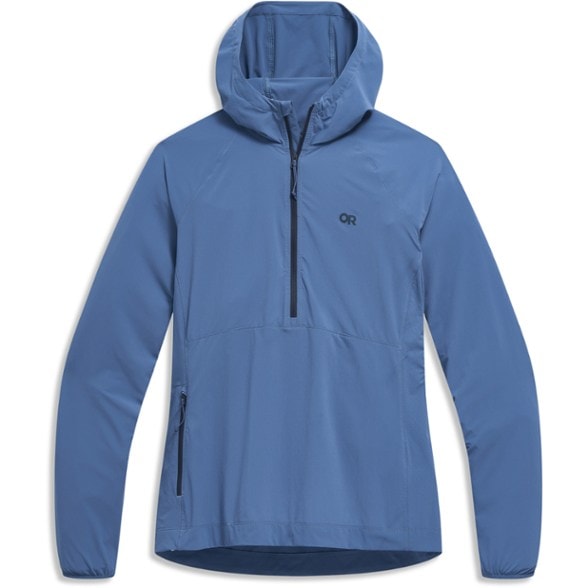 Product Image of color Skyline