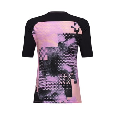 Fox Flexair Ascent Cycling Jersey - Women's 3