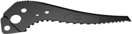Petzl Pur'Ice Pick 0