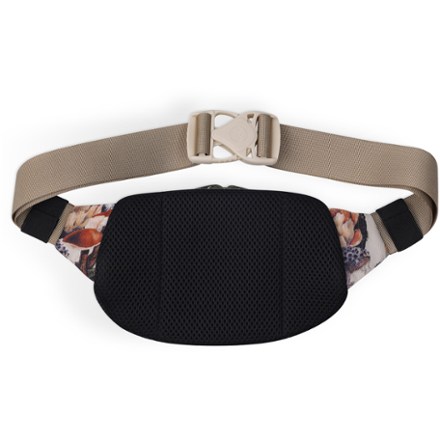 KAVU Spectator Waist Pack - Special Edition 1