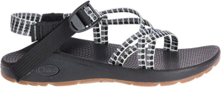 Chaco Z/Cloud X Sandals - Womens