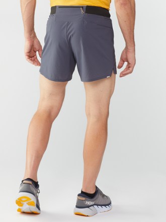 REI Co-op Swiftland 5" Running Shorts - Men's 2
