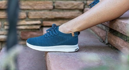 SAOLA Tsavo 2.0 Shoes - Women's 7