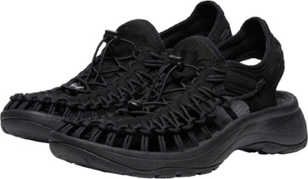 KEEN UNEEK Astoria Sandals - Women's 3