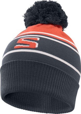 Product Image of color Mecca Orange/Ebony/White