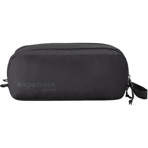 Detail Image of color Black