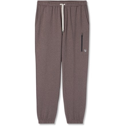 Vuori Sunday Performance Sweatpants - Men's 0