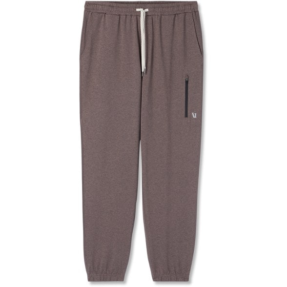 Product Image of color Huckleberry Heather