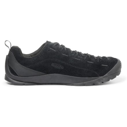 KEEN Jasper Sneakers - Men's 0
