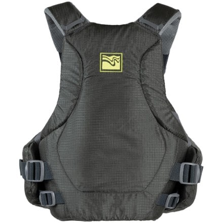 Kokatat WKNDR Life Vest 1
