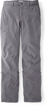 rei womens hiking pants sale