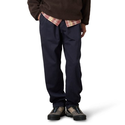Gramicci Gramicci Pants - Men's 0