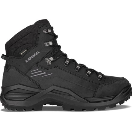Lowa Renegade Evo GTX Mid Hiking Boots - Men's 0