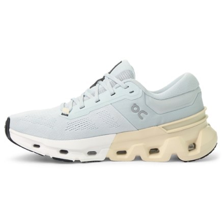 On Cloudflyer 5 Road-Running Shoes - Women's 1