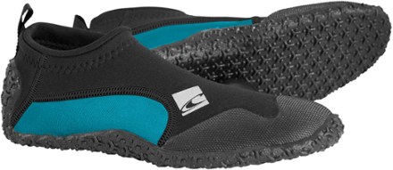 Water Shoes