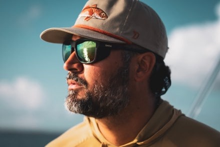 Smith Embark ChromaPop Glacier Sunglasses 3