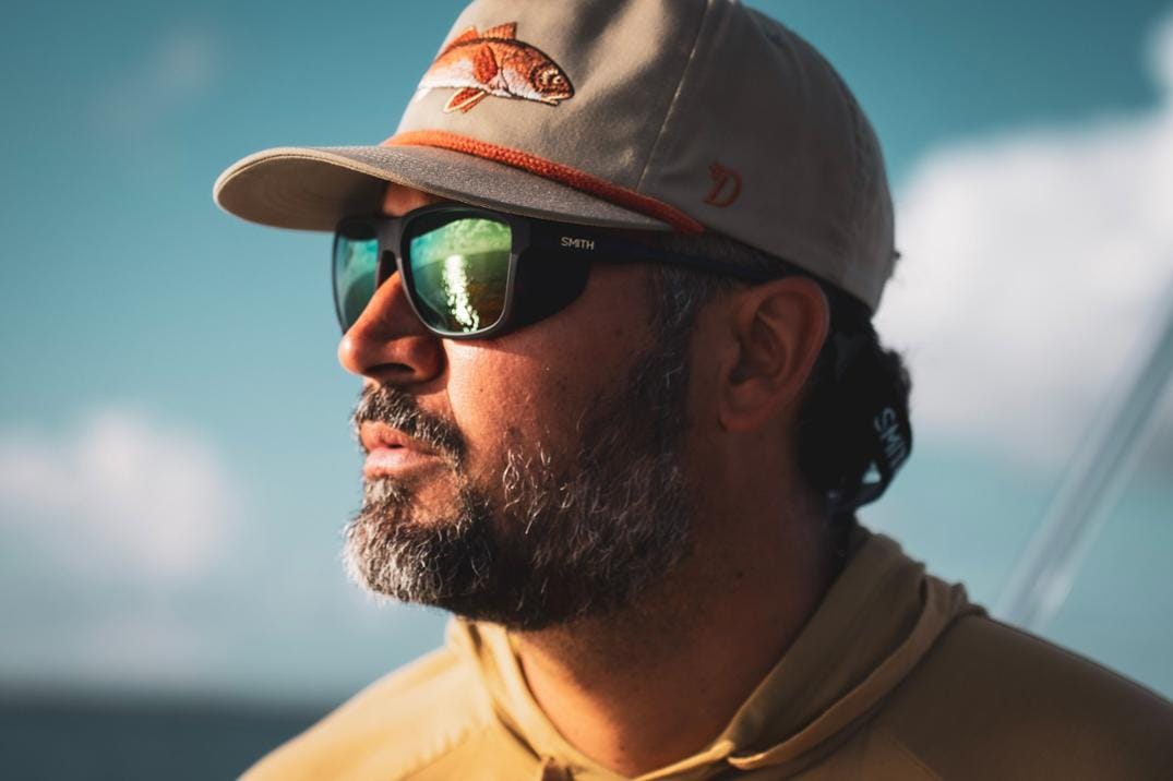 Location Image for Embark ChromaPop Glacier Sunglasses