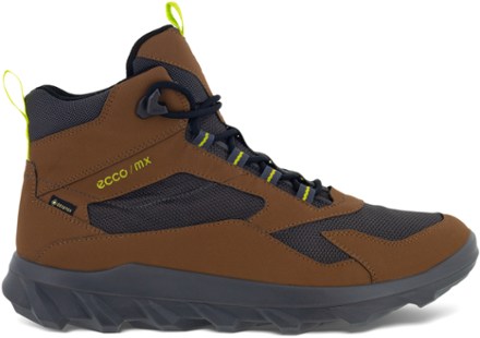 ECCO MX Mid GTX Boots Men's | REI Co-op