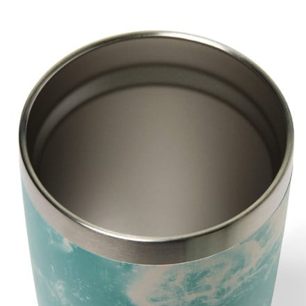 YETI Rambler Tumbler with MagSlider Lid - 20 fl. oz. 6
