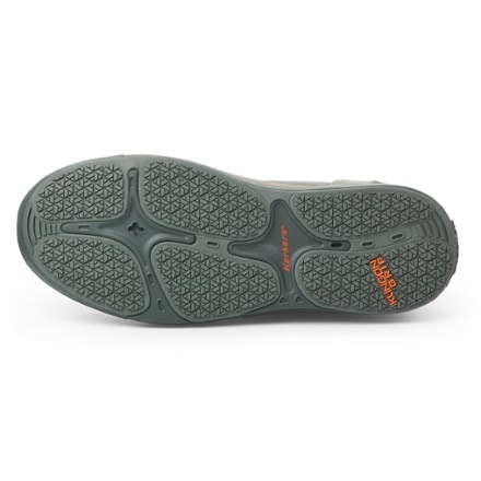 Korkers Neo Flex Thermo Boots - Men's 4