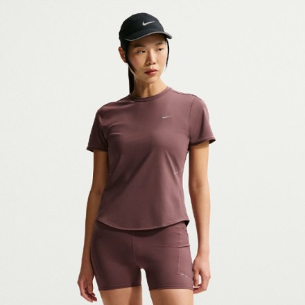 Nike Swift Dri-FIT Top - Women's 0